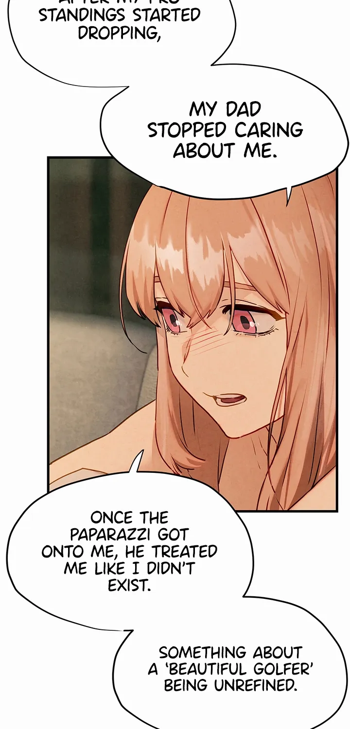 Moby Dick (Yansae) Chapter 13 page 65 - 