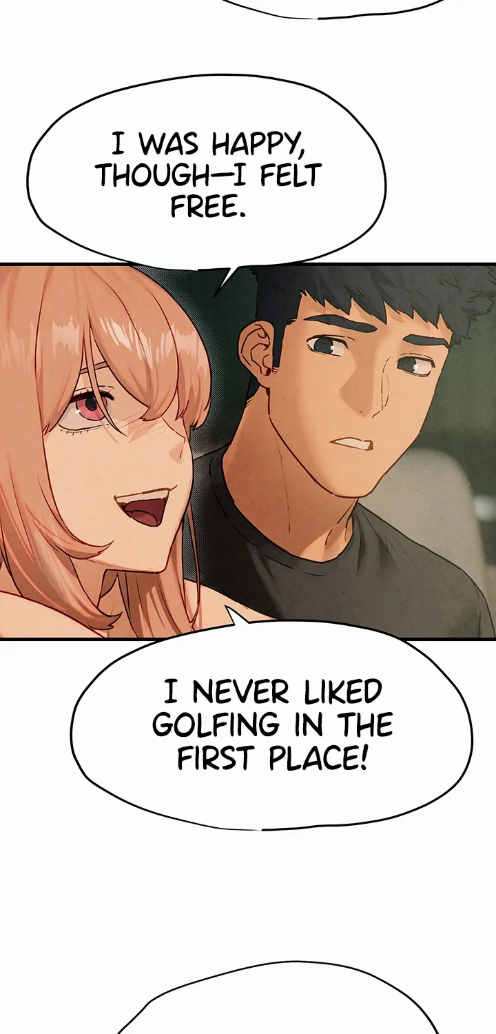 Moby Dick (Yansae) Chapter 13 page 66 - 