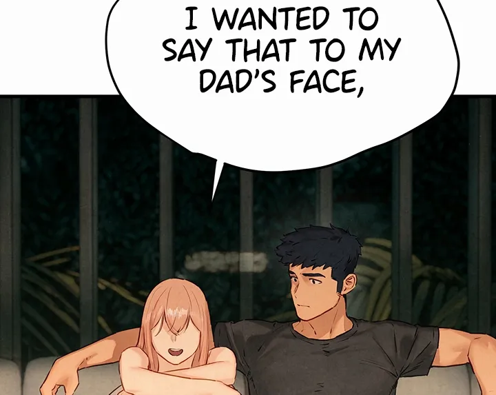 Moby Dick (Yansae) Chapter 13 page 67 - 