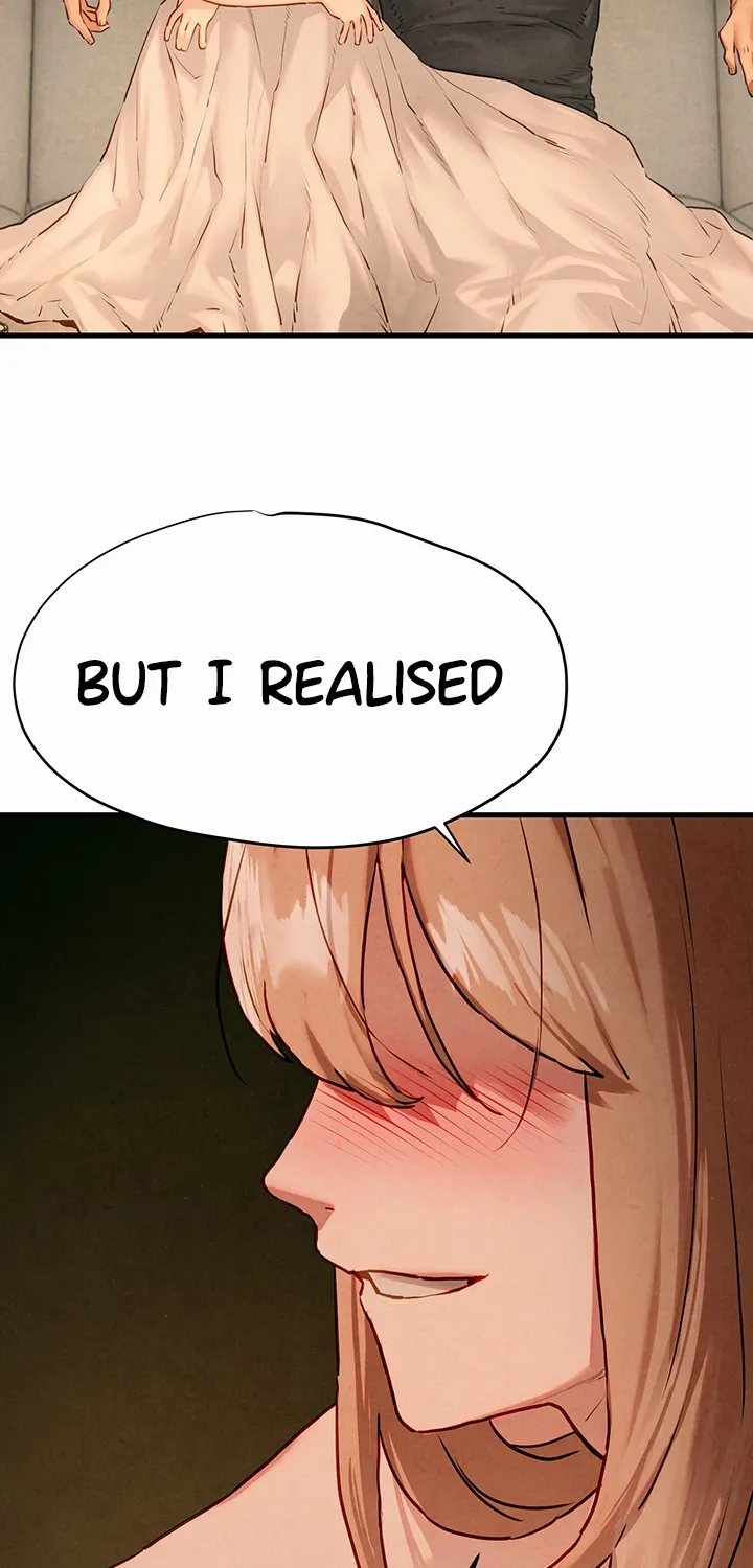 Moby Dick (Yansae) Chapter 13 page 68 - 