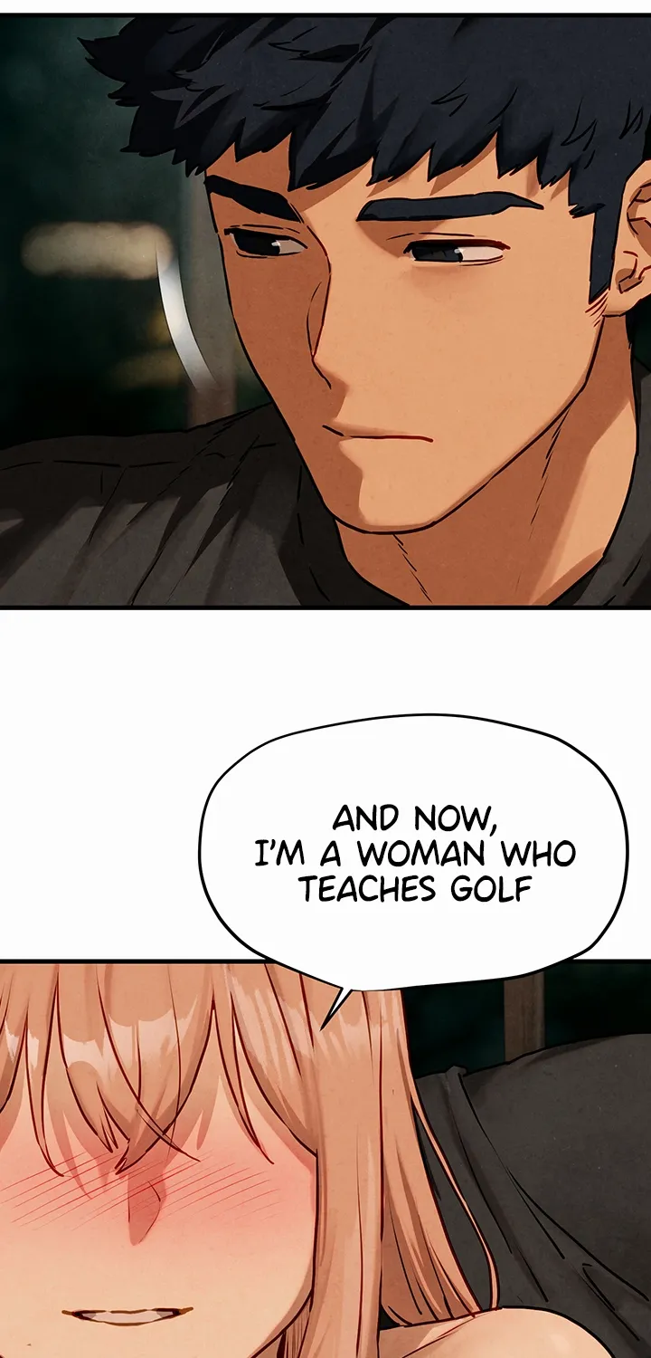 Moby Dick (Yansae) Chapter 13 page 71 - 