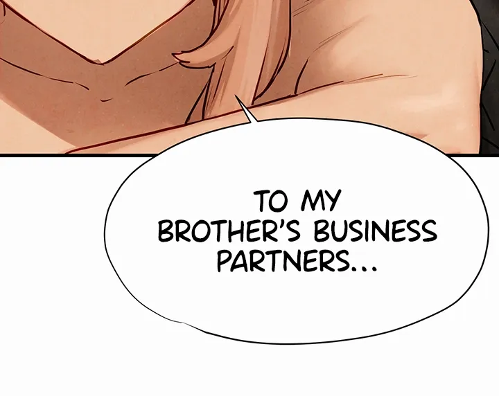 Moby Dick (Yansae) Chapter 13 page 72 - 