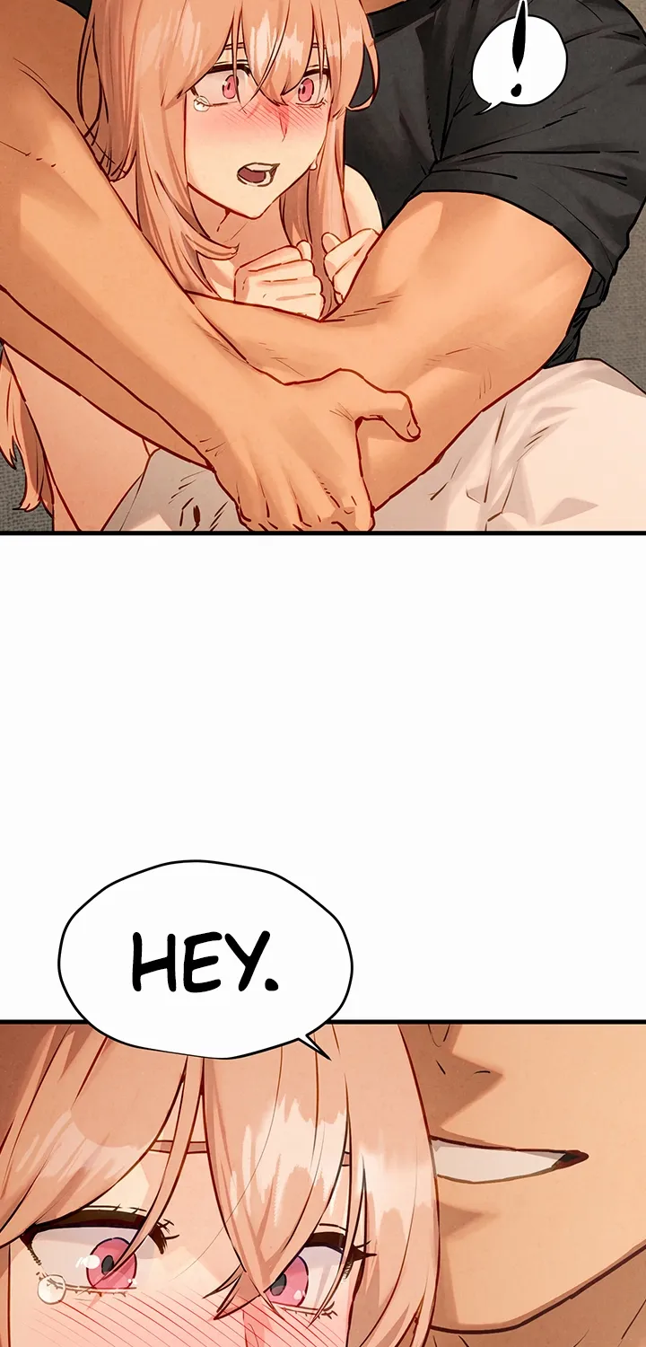 Moby Dick (Yansae) Chapter 13 page 75 - 