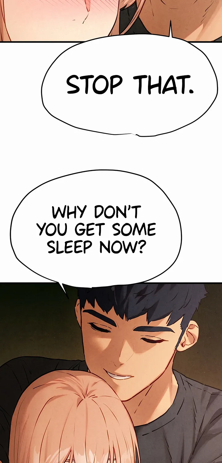 Moby Dick (Yansae) Chapter 13 page 76 - 