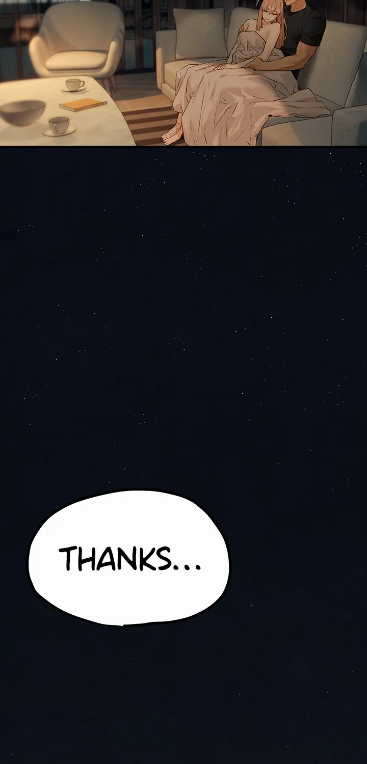 Moby Dick (Yansae) Chapter 13 page 79 - 