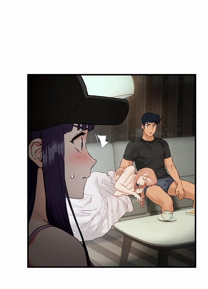 Moby Dick (Yansae) Chapter 13 page 82 - 