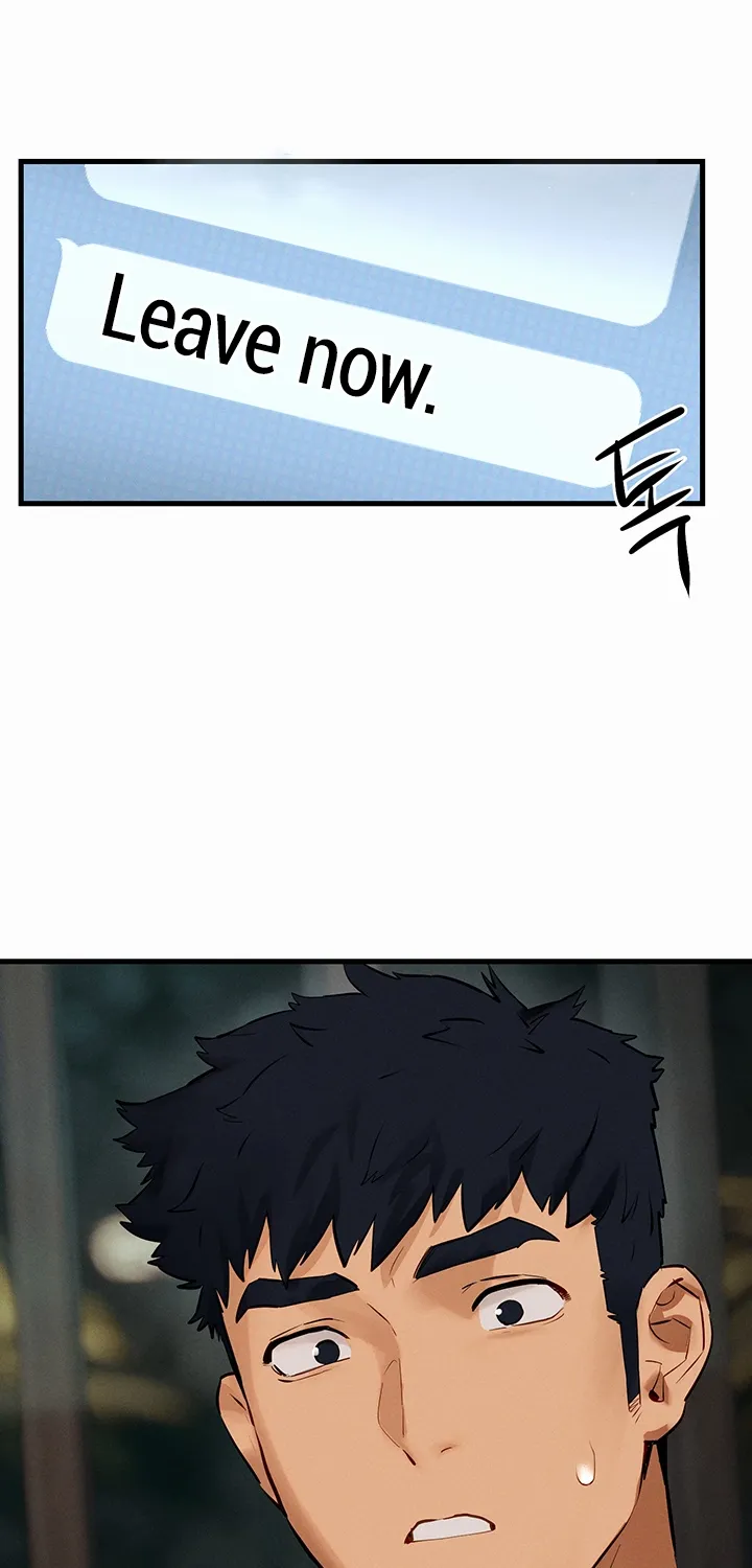 Moby Dick (Yansae) Chapter 13 page 85 - 