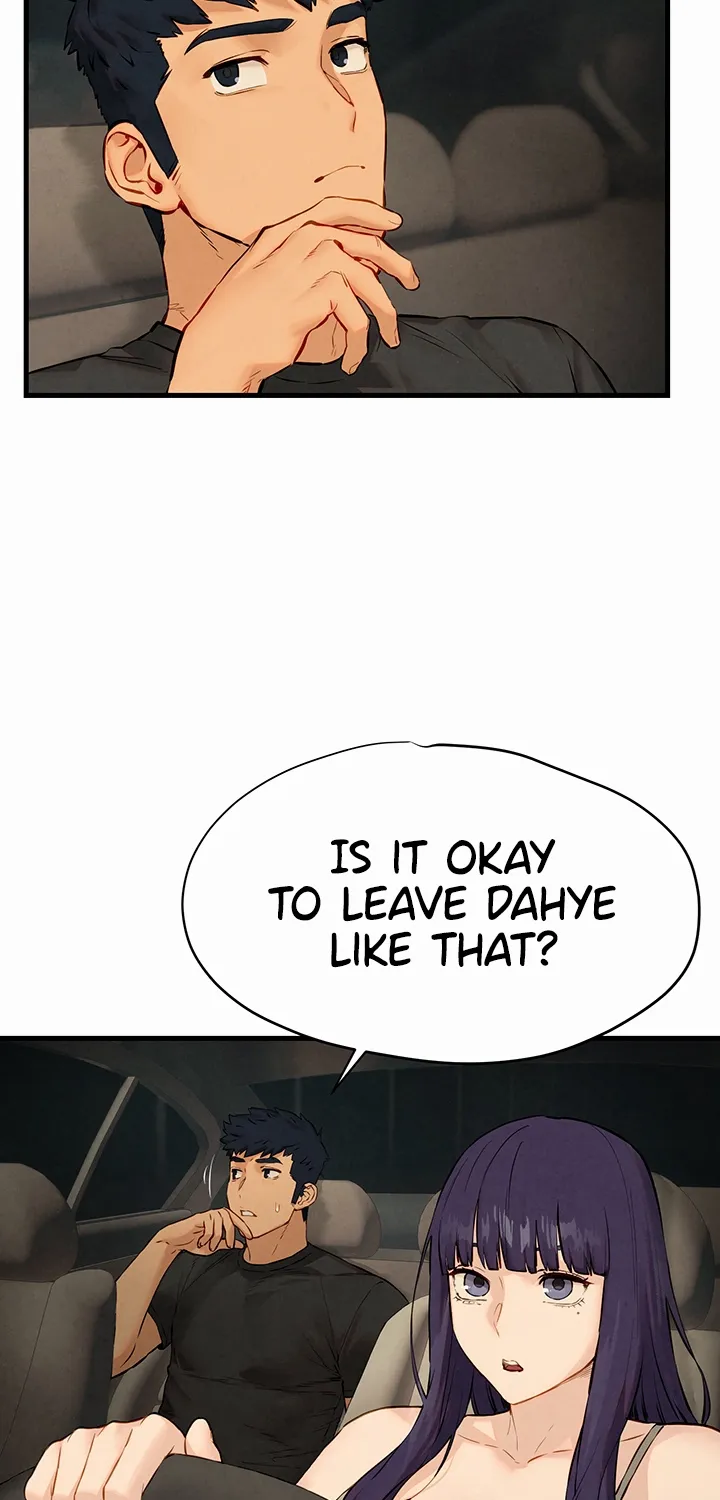 Moby Dick (Yansae) Chapter 13 page 88 - 