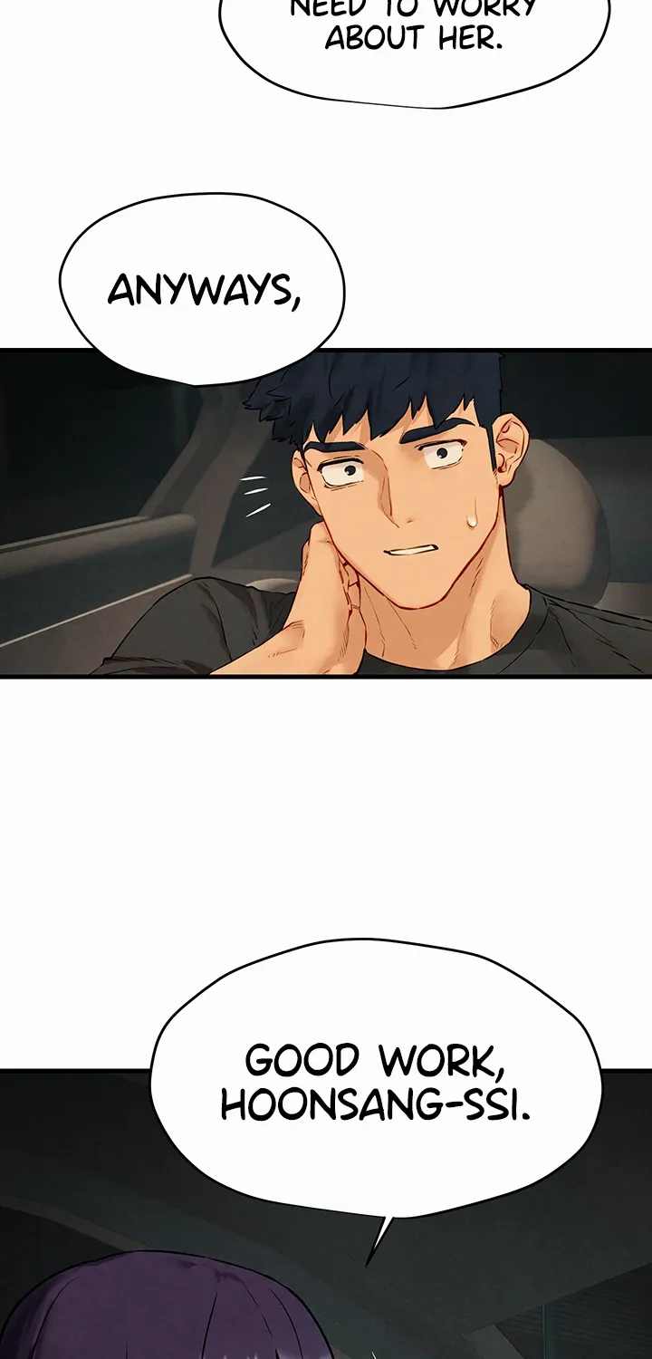 Moby Dick (Yansae) Chapter 13 page 90 - 