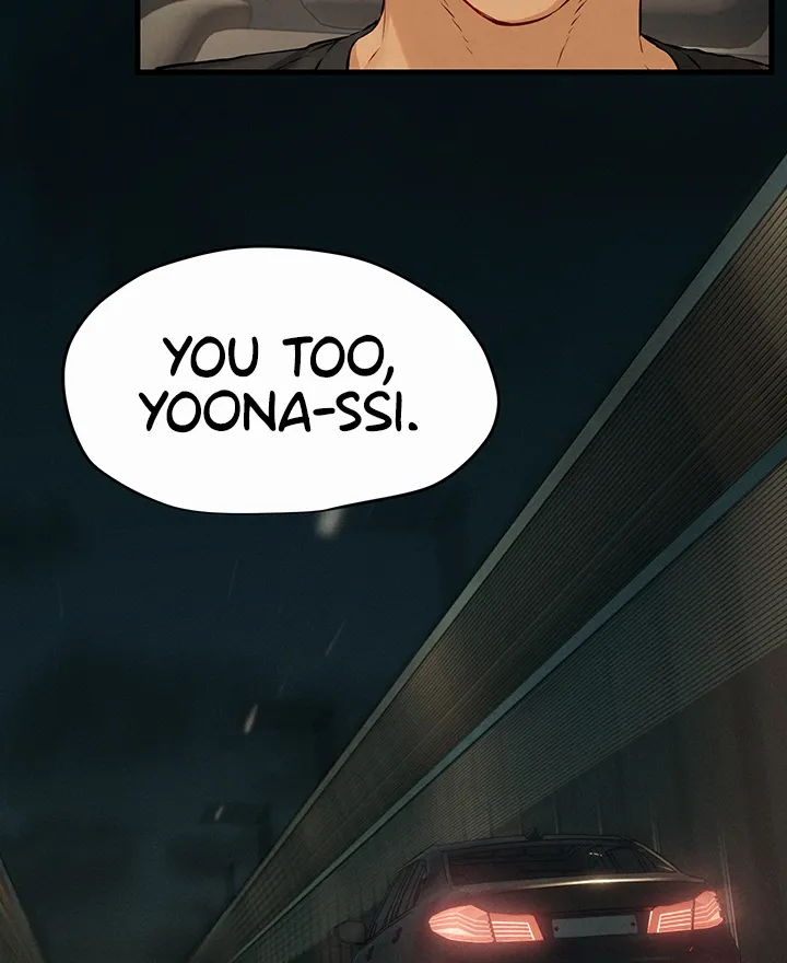 Moby Dick (Yansae) Chapter 13 page 92 - 