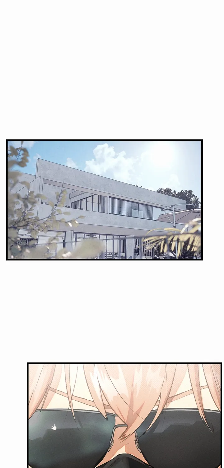 Moby Dick (Yansae) Chapter 13 page 94 - 