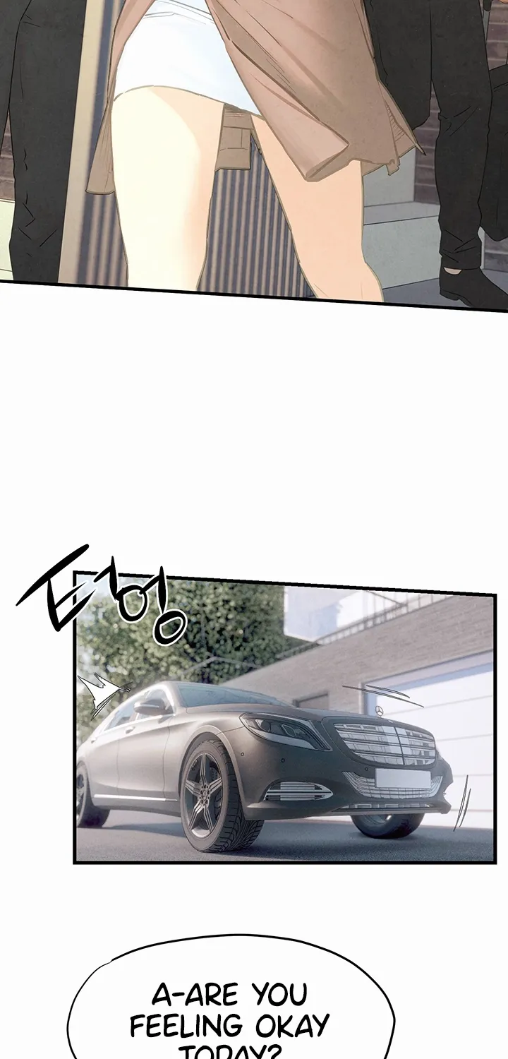 Moby Dick (Yansae) Chapter 13 page 96 - 
