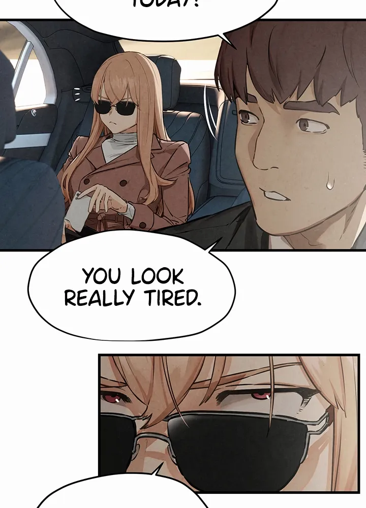 Moby Dick (Yansae) Chapter 13 page 97 - 