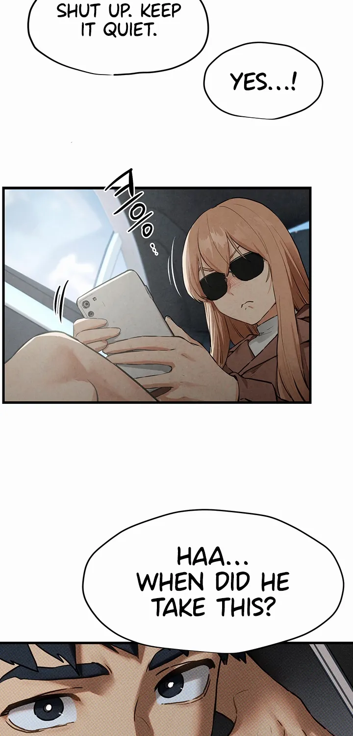 Moby Dick (Yansae) Chapter 13 page 98 - 