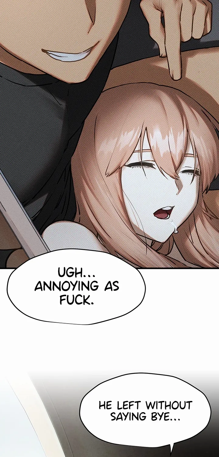 Moby Dick (Yansae) Chapter 13 page 99 - 