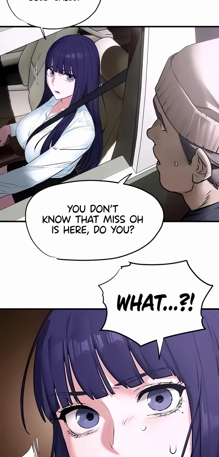 Moby Dick (Yansae) Chapter 15 page 14 - 