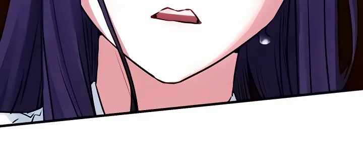 Moby Dick (Yansae) Chapter 15 page 20 - 