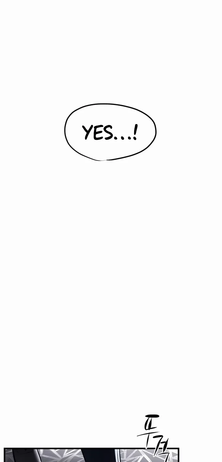 Moby Dick (Yansae) Chapter 15 page 29 - 