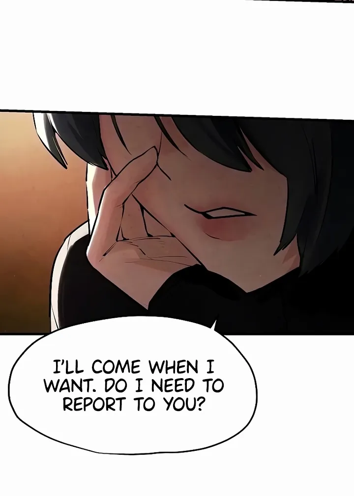 Moby Dick (Yansae) Chapter 15 page 5 - 