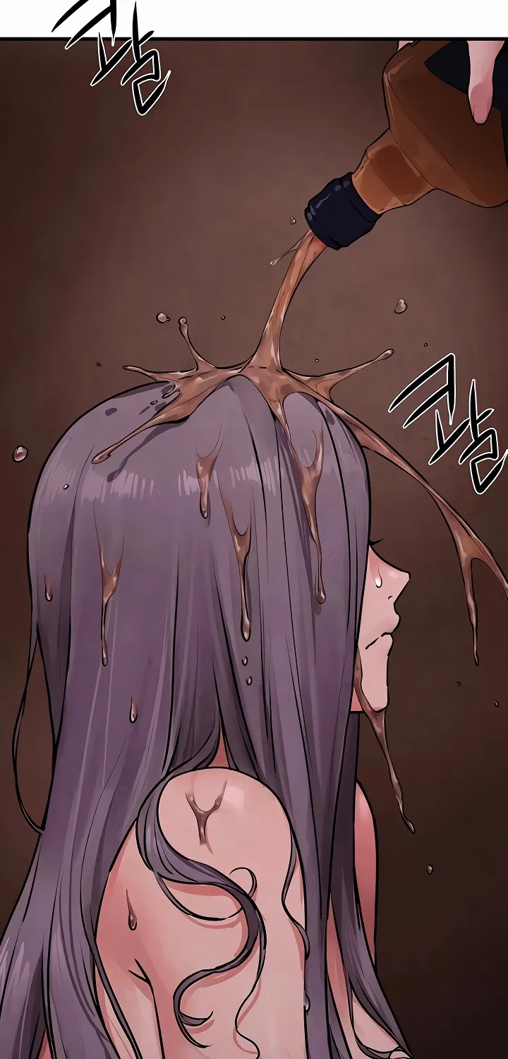 Moby Dick (Yansae) Chapter 15 page 43 - 