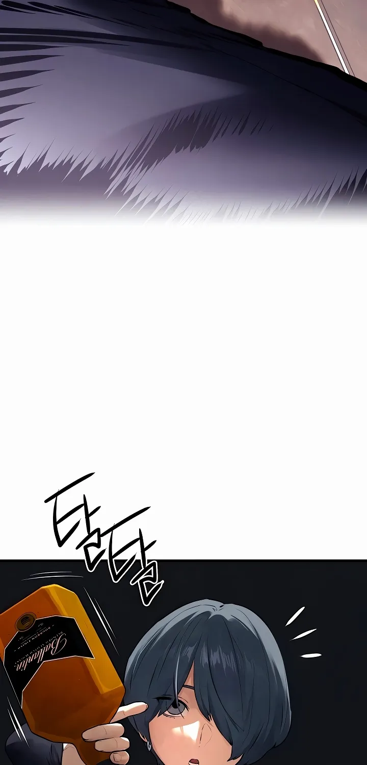 Moby Dick (Yansae) Chapter 15 page 47 - 