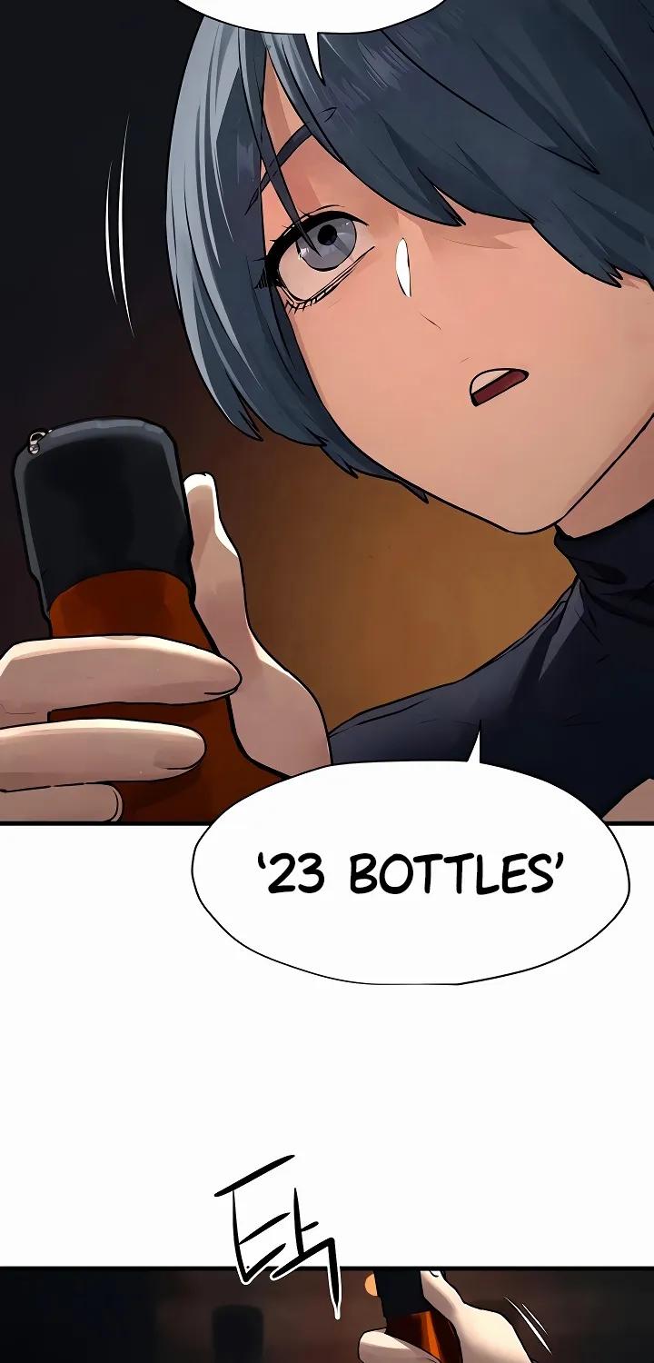 Moby Dick (Yansae) Chapter 15 page 49 - 