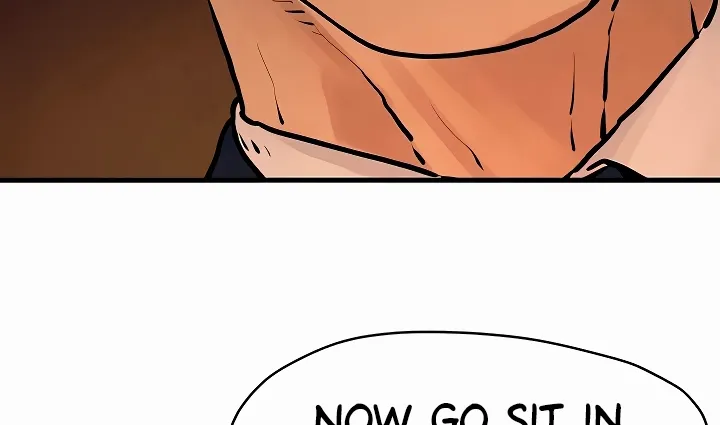 Moby Dick (Yansae) Chapter 15 page 55 - 