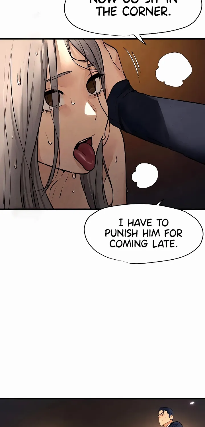 Moby Dick (Yansae) Chapter 15 page 56 - 