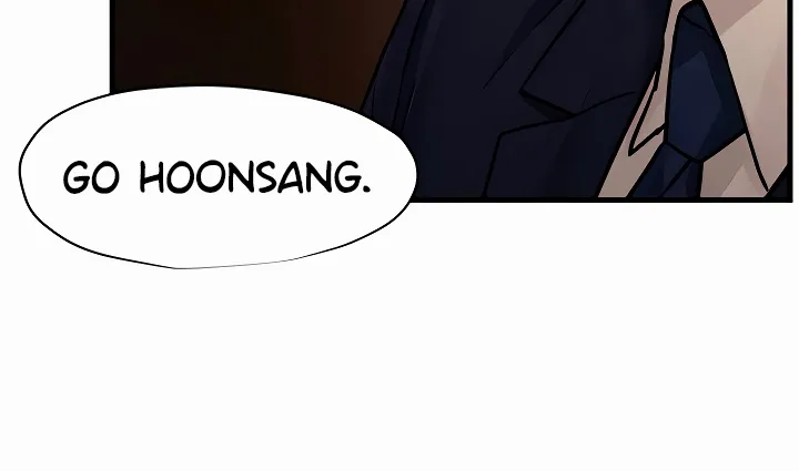 Moby Dick (Yansae) Chapter 15 page 60 - 