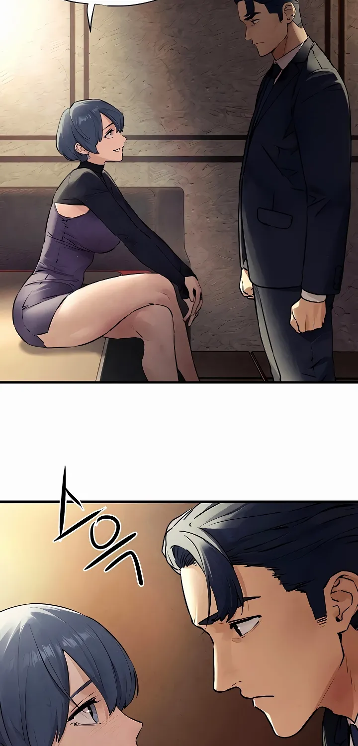 Moby Dick (Yansae) Chapter 15 page 66 - 