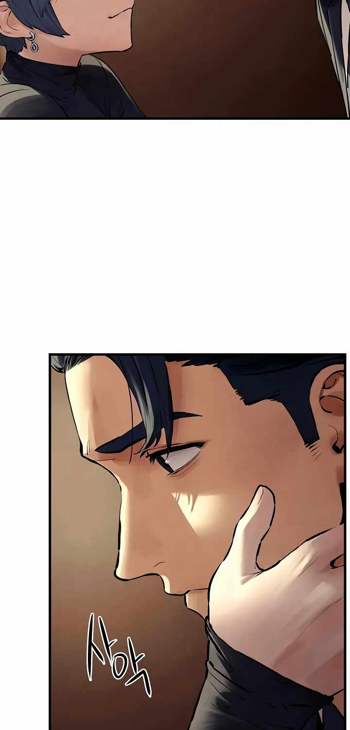 Moby Dick (Yansae) Chapter 15 page 67 - 