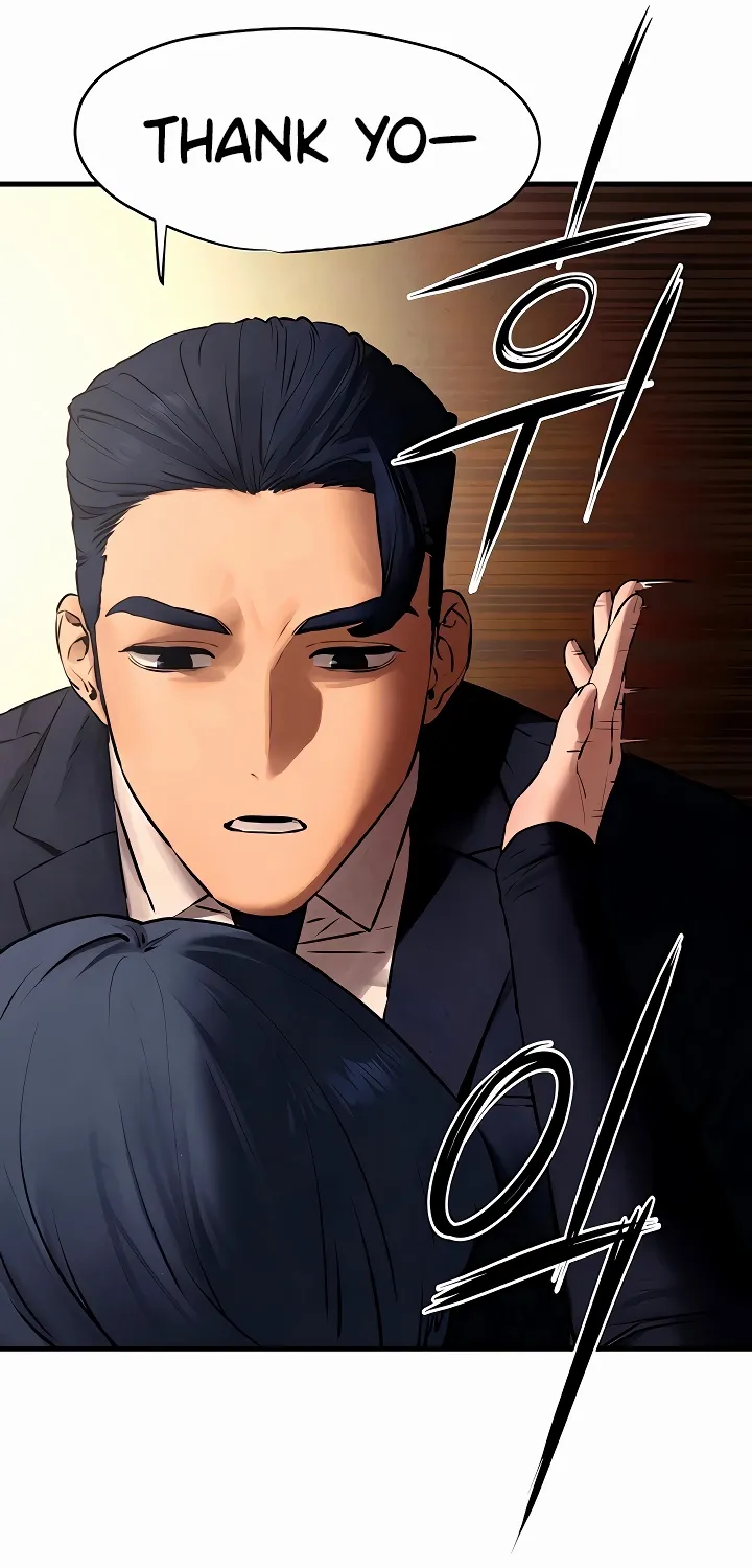 Moby Dick (Yansae) Chapter 15 page 69 - 
