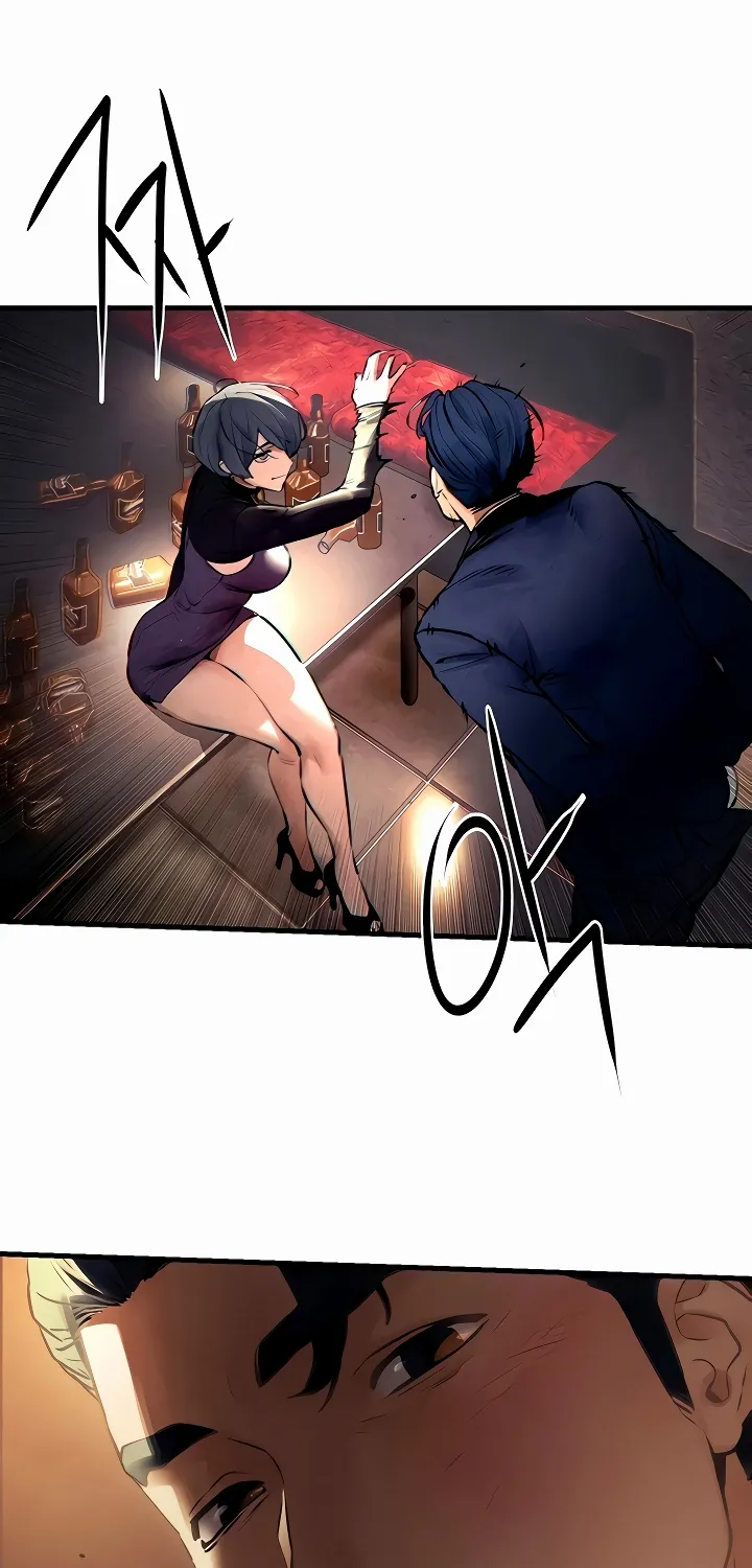 Moby Dick (Yansae) Chapter 15 page 70 - 