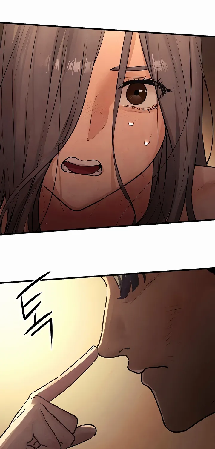 Moby Dick (Yansae) Chapter 15 page 72 - 