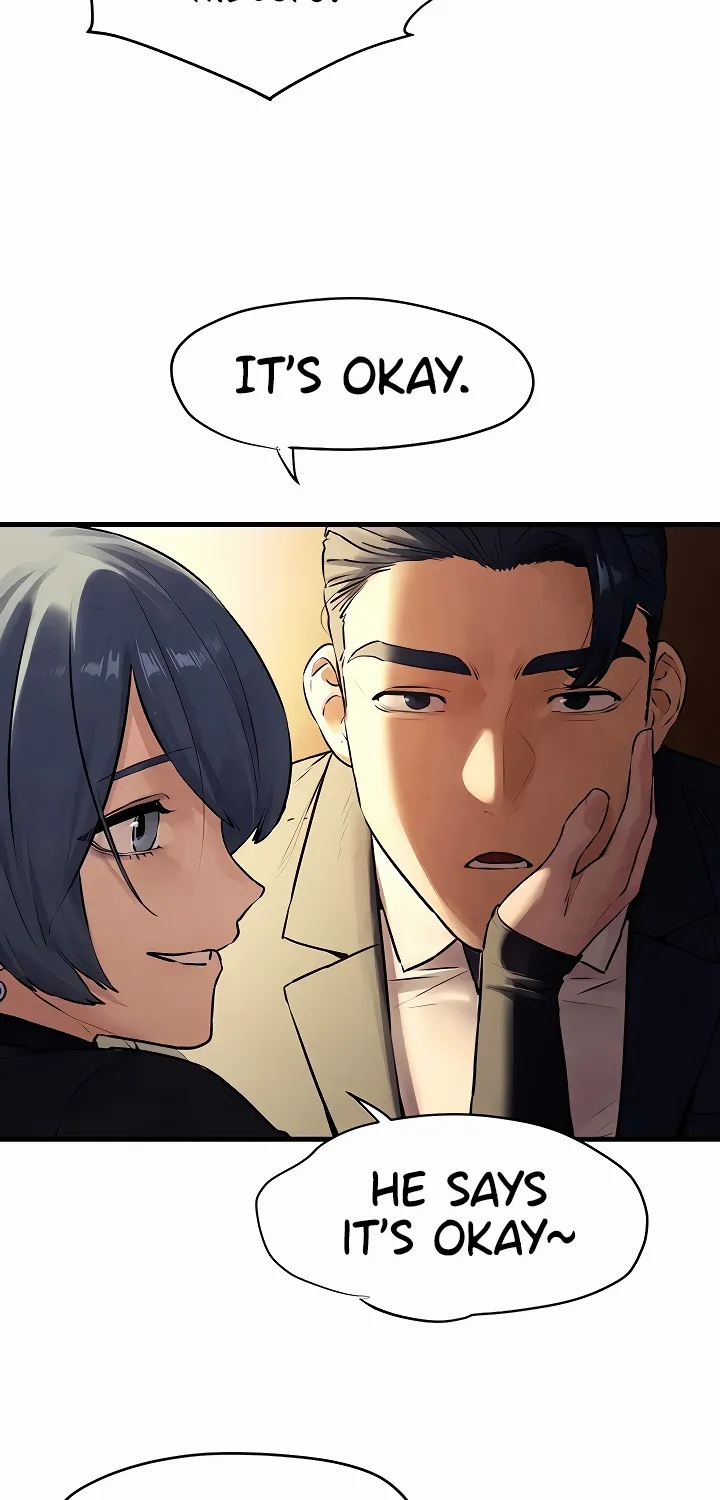 Moby Dick (Yansae) Chapter 15 page 76 - 