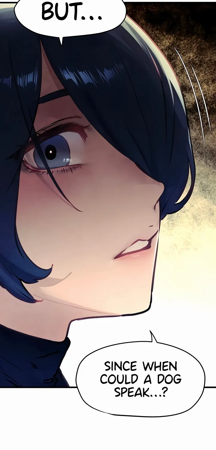 Moby Dick (Yansae) Chapter 15 page 77 - 