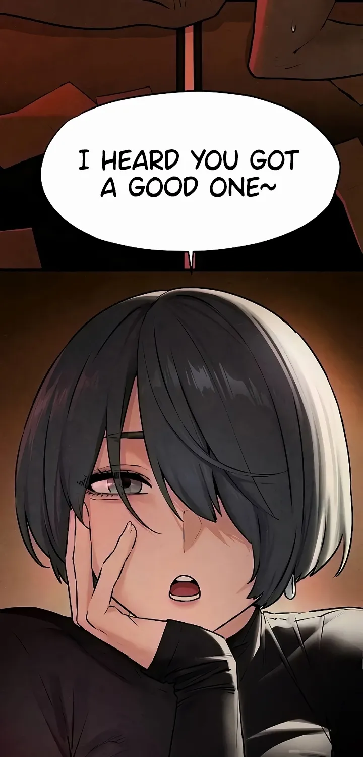 Moby Dick (Yansae) Chapter 15 page 9 - 