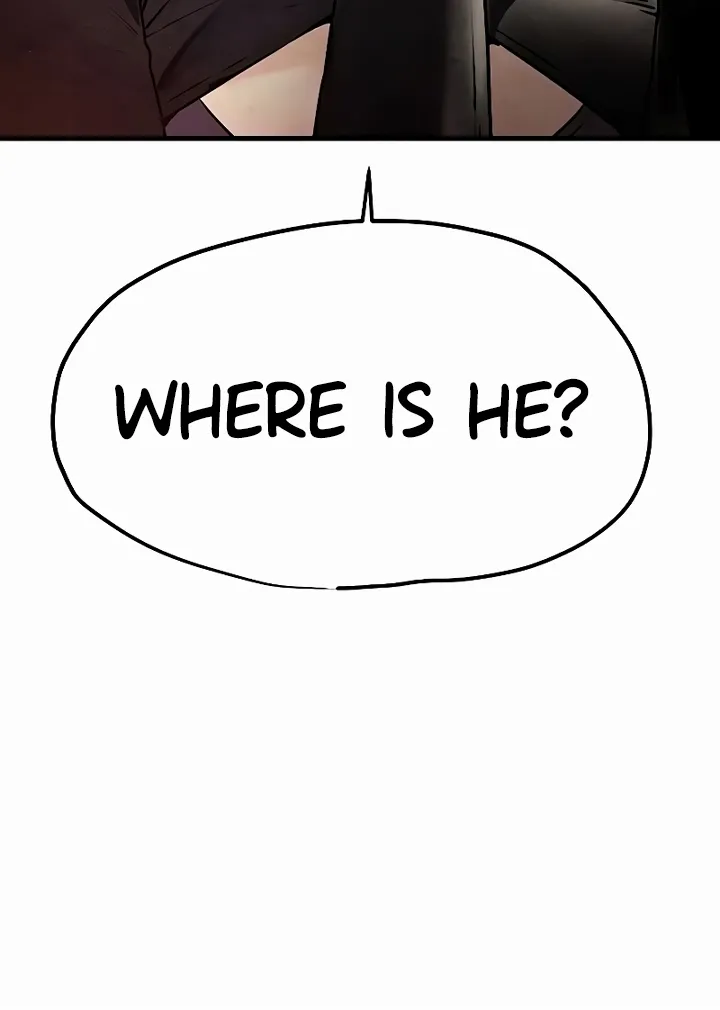 Moby Dick (Yansae) Chapter 15 page 10 - 