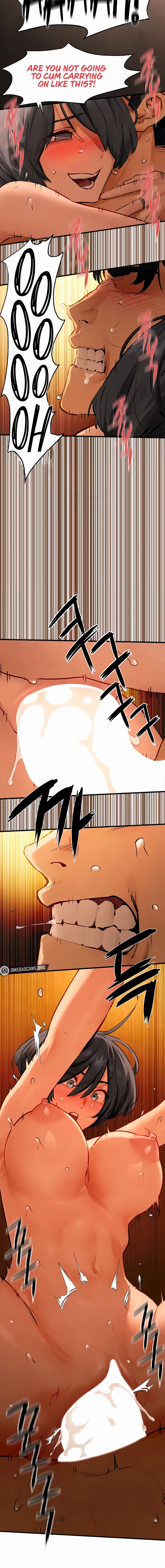 Moby Dick (Yansae) Chapter 17 page 15 - 