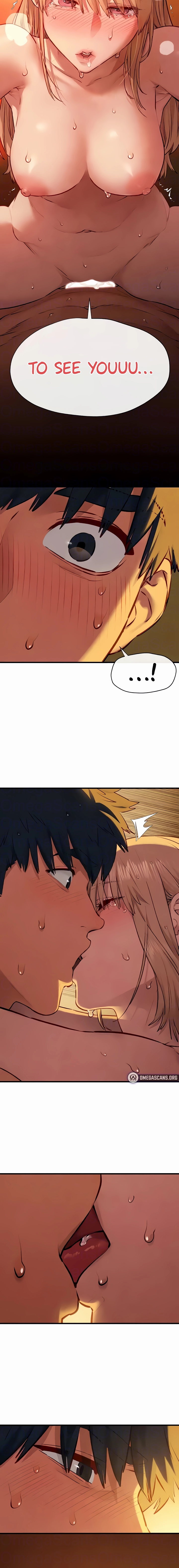 Moby Dick (Yansae) Chapter 42 page 16 - 