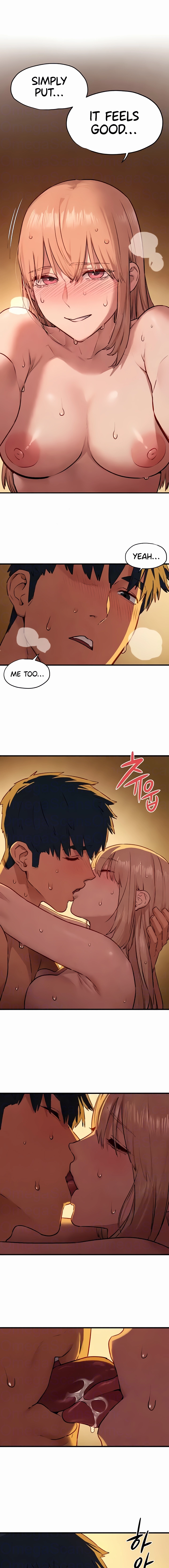Moby Dick (Yansae) Chapter 42 page 7 - 