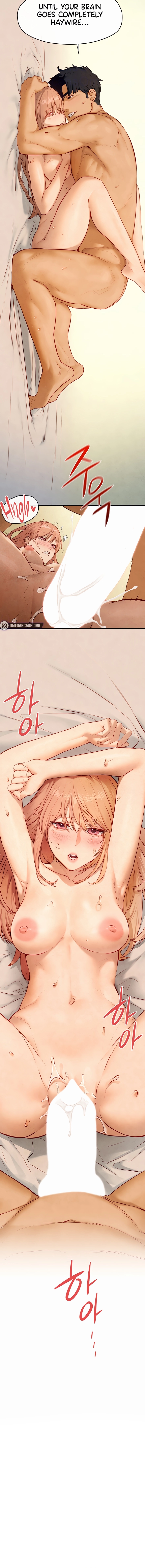 Moby Dick (Yansae) Chapter 44 page 2 - 