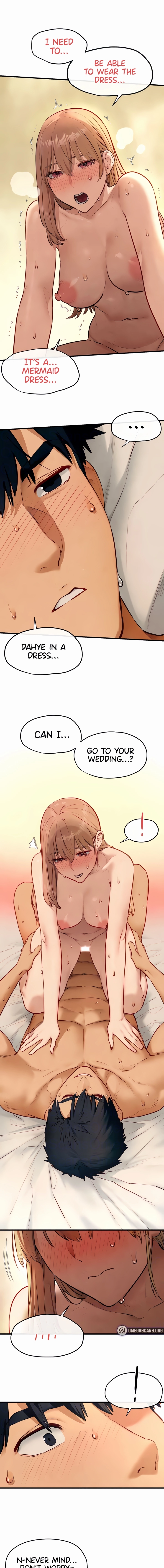 Moby Dick (Yansae) Chapter 44 page 13 - 