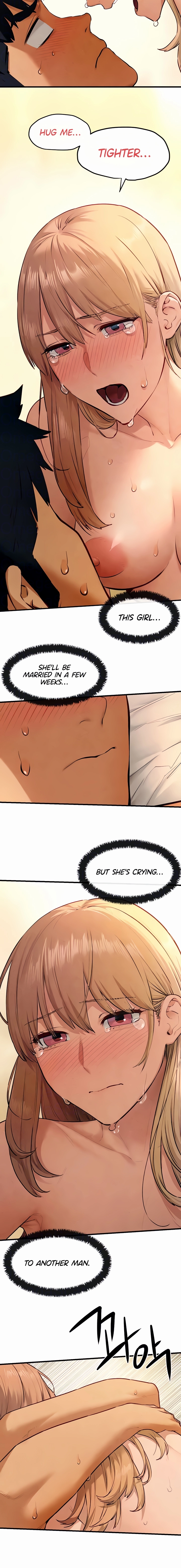 Moby Dick (Yansae) Chapter 45 page 4 - 