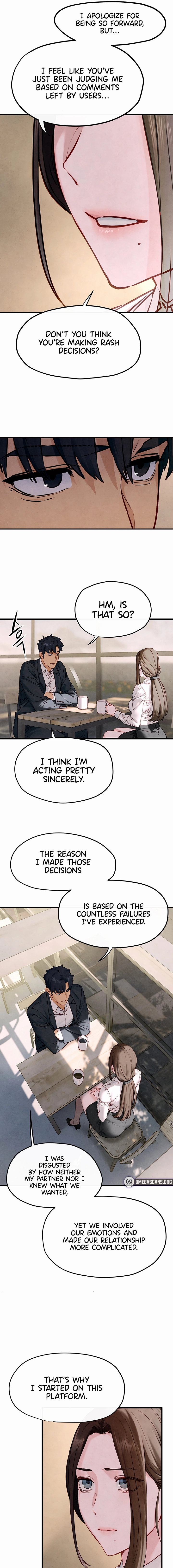 Moby Dick (Yansae) Chapter 47 page 9 - 