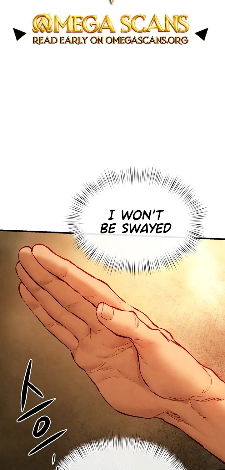 Moby Dick (Yansae) Chapter 51 page 2 - 