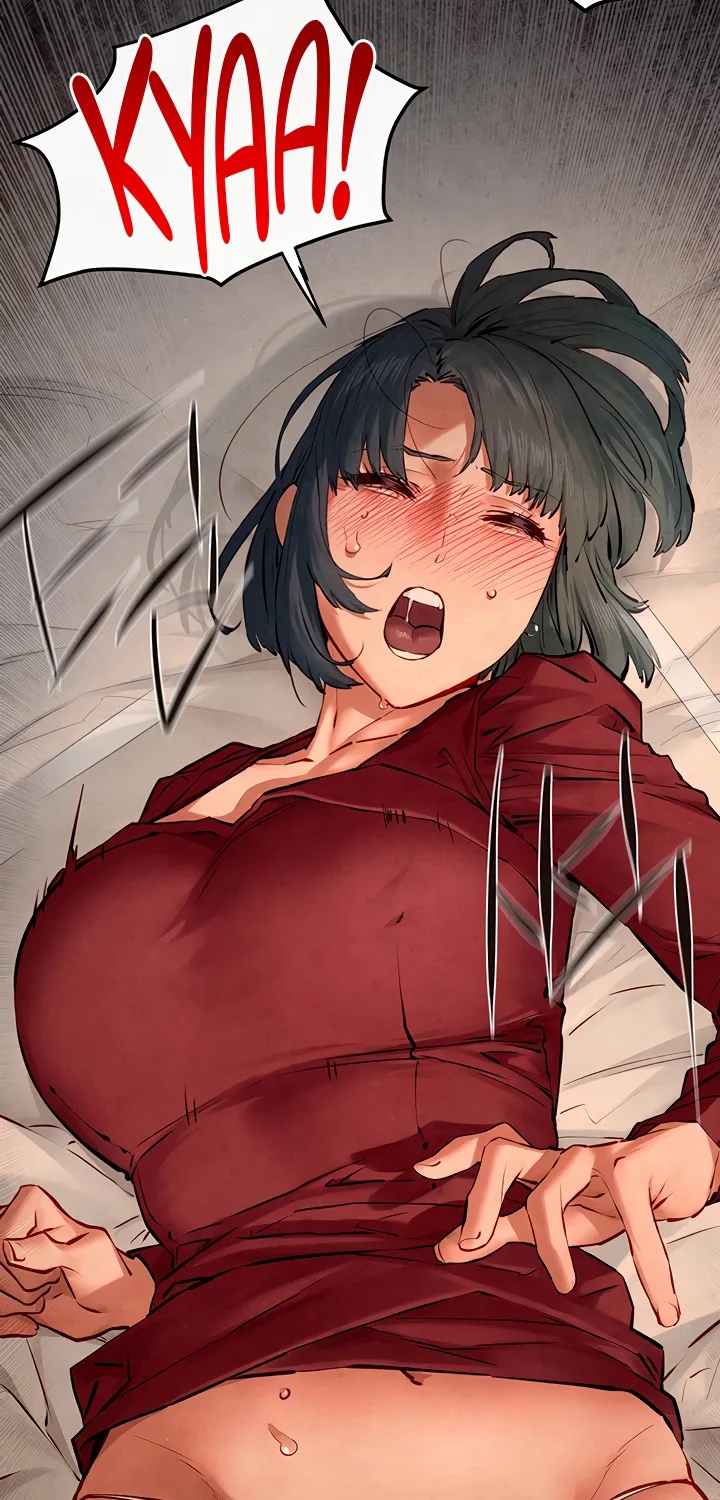 Moby Dick (Yansae) Chapter 51 page 101 - 
