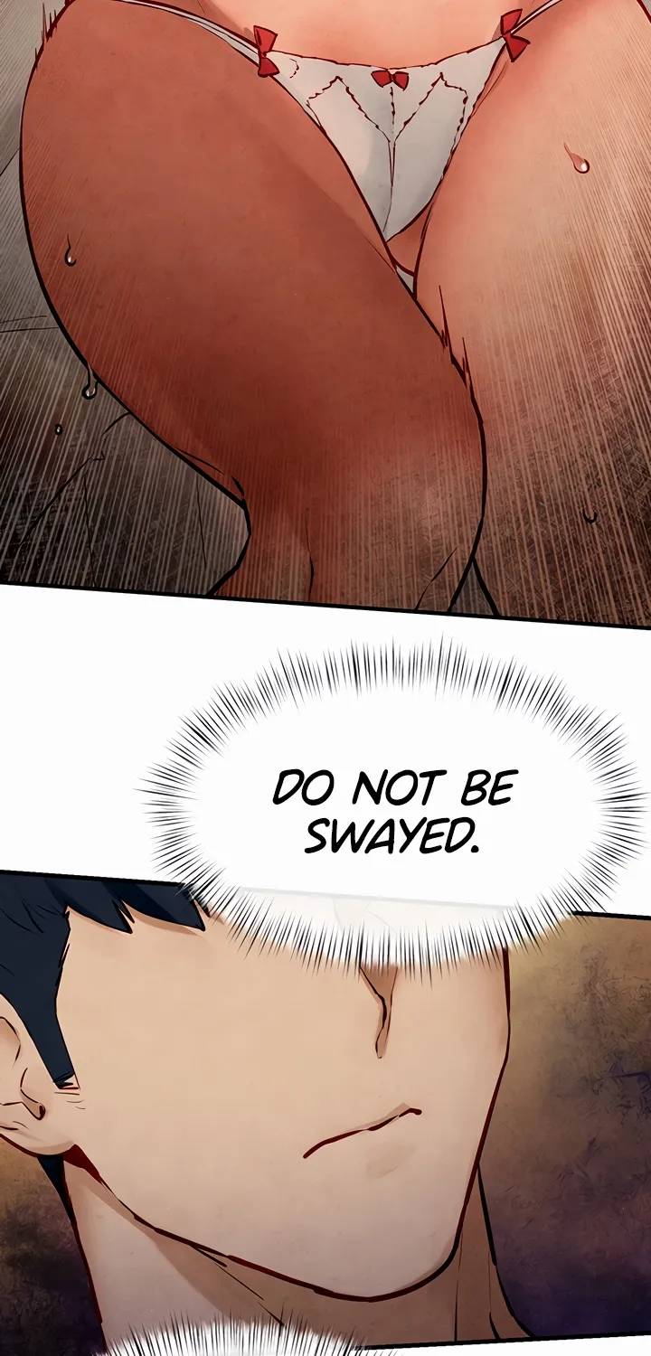 Moby Dick (Yansae) Chapter 51 page 102 - 