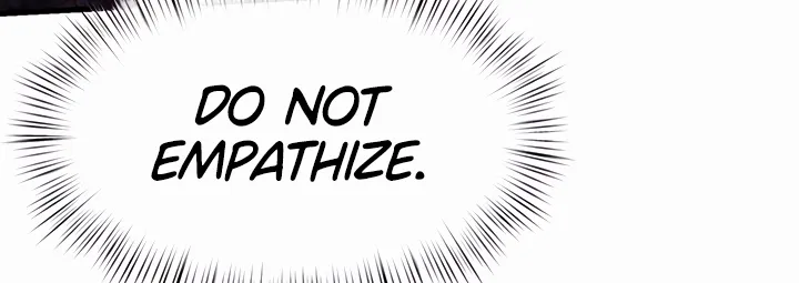 Moby Dick (Yansae) Chapter 51 page 103 - 