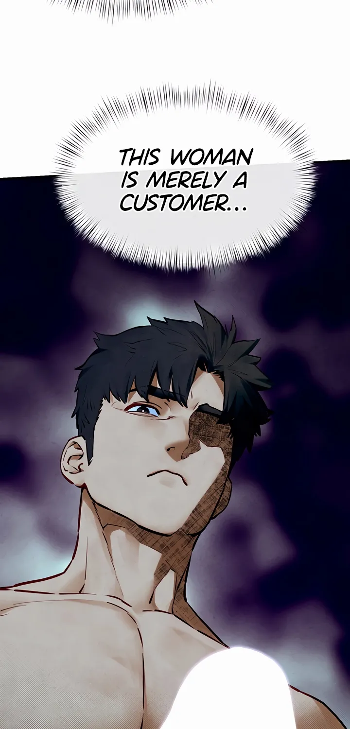 Moby Dick (Yansae) Chapter 51 page 104 - 